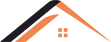 title icon